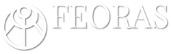 Feoras 